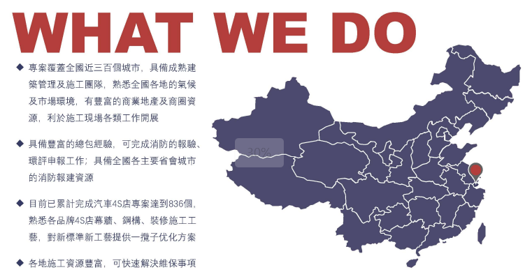 “未来浦西第一高楼”跃出地面